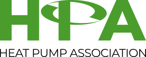 Heat Pump Association Logo